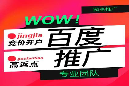 竞价推广开户全流程：一则成功案例揭秘