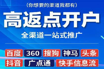 百度推广实战教程：多角度案例分析