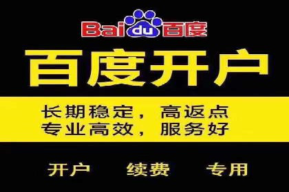 SEM推广托管，成功案例见证实力